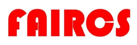 上海柔智機器人有限公司